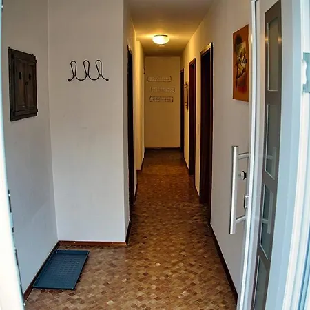 Schlossblick