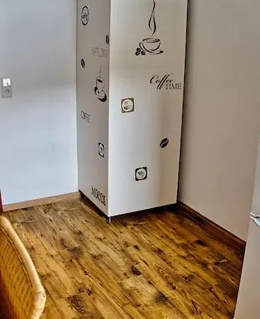 Schlossblick