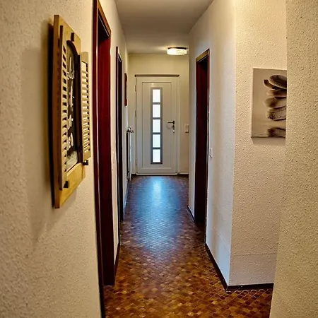 Schlossblick